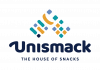 Unismack SA Biscuit Manufacturer from Greece