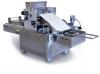 Equipment Rotary moulding machine produced by Padovani