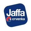 Jaffa Crvenka Biscuit Manufacturer from Serbia