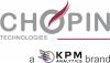 KPM ANALYTICS - CHOPIN TECHNOLOGIES Equipment Manufacturer from France
