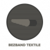 Bezband Textile Ltd. Equipment Manufacturer from Turkey