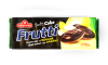 Biscuits Frutti Soft Cake produced by Food Industry Vitaminka