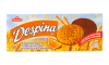Biscuits Despina Integral produced by Food Industry Vitaminka