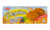 Biscuits Despina Integral produced by Food Industry Vitaminka