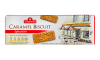 Biscuits Caramel Biscuit produced by Food Industry Vitaminka