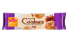 Biscuits Cookies Chocolate Chip Tea Biscuits produced by Food Industry Vitaminka