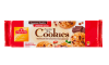 Biscuits Cookies Chocolate Chip Tea Biscuits produced by Food Industry Vitaminka