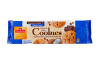 Biscuits Cookies Chocolate Chip Tea Biscuits produced by Food Industry Vitaminka
