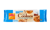 Biscuits Cookies Chocolate Chip Tea Biscuits produced by Food Industry Vitaminka