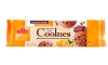 Biscuits Cookies Chocolate Chip Tea Biscuits produced by Food Industry Vitaminka