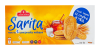 Biscuits Sarita produced by Food Industry Vitaminka