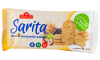 Biscuits Sarita produced by Food Industry Vitaminka