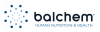 Balchem Corporation Ingredients from United States