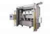 Equipment Vertical Spindle Mixer produced by Reading Bakery Systems