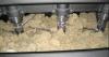 Equipment Vertical Spindle Mixer produced by Reading Bakery Systems