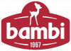 Bambi Biscuit Manufacturer from Serbia