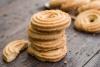 Biscuit PeopleTailing Effect