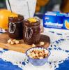 Biscuits Jafa Cakes classic 150g produced by Jaffa Crvenka