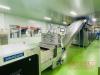 Equipment Bakery Machinery Provider Sinobake Group Ltd. Hong Kong Biscuit Cookie Cake Chip Production Line produced by Sinobake Group LTD.