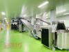 Equipment Bakery Machinery Provider Sinobake Group Ltd. Hong Kong Biscuit Cookie Cake Chip Production Line produced by Sinobake Group LTD.