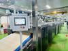 Equipment Bakery Machinery Provider Sinobake Group Ltd. Hong Kong Biscuit Cookie Cake Chip Production Line produced by Sinobake Group LTD.