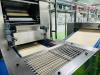 Equipment Bakery Machinery Provider Sinobake Group Ltd. Hong Kong Biscuit Cookie Cake Chip Production Line produced by Sinobake Group LTD.