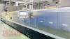 Equipment Bakery Machinery Provider Sinobake Group Ltd. Hong Kong Biscuit Cookie Cake Chip Production Line produced by Sinobake Group LTD.