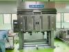 Equipment Bakery Machinery Provider Sinobake Group Ltd. Hong Kong Biscuit Cookie Cake Chip Production Line produced by Sinobake Group LTD.