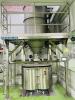 Equipment Bakery Machinery Provider Sinobake Group Ltd. Hong Kong Biscuit Cookie Cake Chip Production Line produced by Sinobake Group LTD.