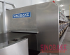 Equipment Customized Biscuit Baking Tunnel Oven, Convection Oven with Electricity, Natural Gas or Diesel Energy produced by Sinobake Group LTD.