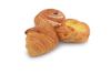 Ingredients SweetEnzymes produced by IL GRANAIO
