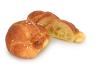 Ingredients SweetEnzymes produced by IL GRANAIO