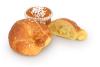Ingredients SweetEnzymes produced by IL GRANAIO