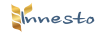 Innesto Group Ingredients from Belgium