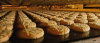 Biscuit PeopleCookie baking process. How much of myth and how much of science?