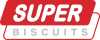 SUPER Biscuits - FOZKUDIA Industrial Lda Biscuit Manufacturer from Angola
