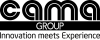Cama Group Equipment Manufacturer from Italy
