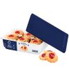 Equipment Wrap Around Display box produced by Cama Group