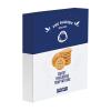 Equipment Wrap Around Display box produced by Cama Group