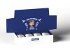 Equipment Monoblock Top Loading unit produced by Cama Group