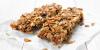 Biscuit PeopleBENEO Increases its Ingredient Solutions for Sugar Reduction