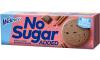 Biscuits Wellness Functional produced by Bambi