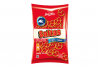 Biscuits Saltas Pretzels produced by Koestlin HR