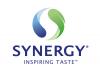 Synergy Flavours Ingredients from United Kingdom