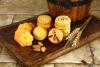 Biscuit PeopleTop 11 Indian Biscuits: The Best Matches with Tea