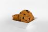 Biscuit PeopleProcess Manual for Cookies