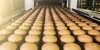 Biscuit PeopleBaking ovens: Types of Heat Transfer