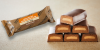 Biscuit PeopleProtein in Every Layer:  Arla Foods Ingredients Launches New Solution for Bars