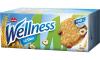 Biscuits Wellness Original produced by Bambi