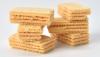 Biscuit PeopleThe Processing of Flat Wafers (7/7): Cooling, Cutting  and Conditioning